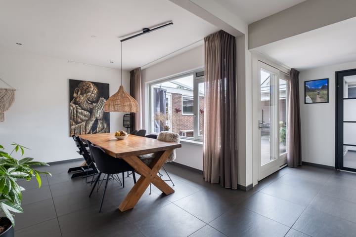 Photo 22 of Dokter B. Hornstrasingel 76