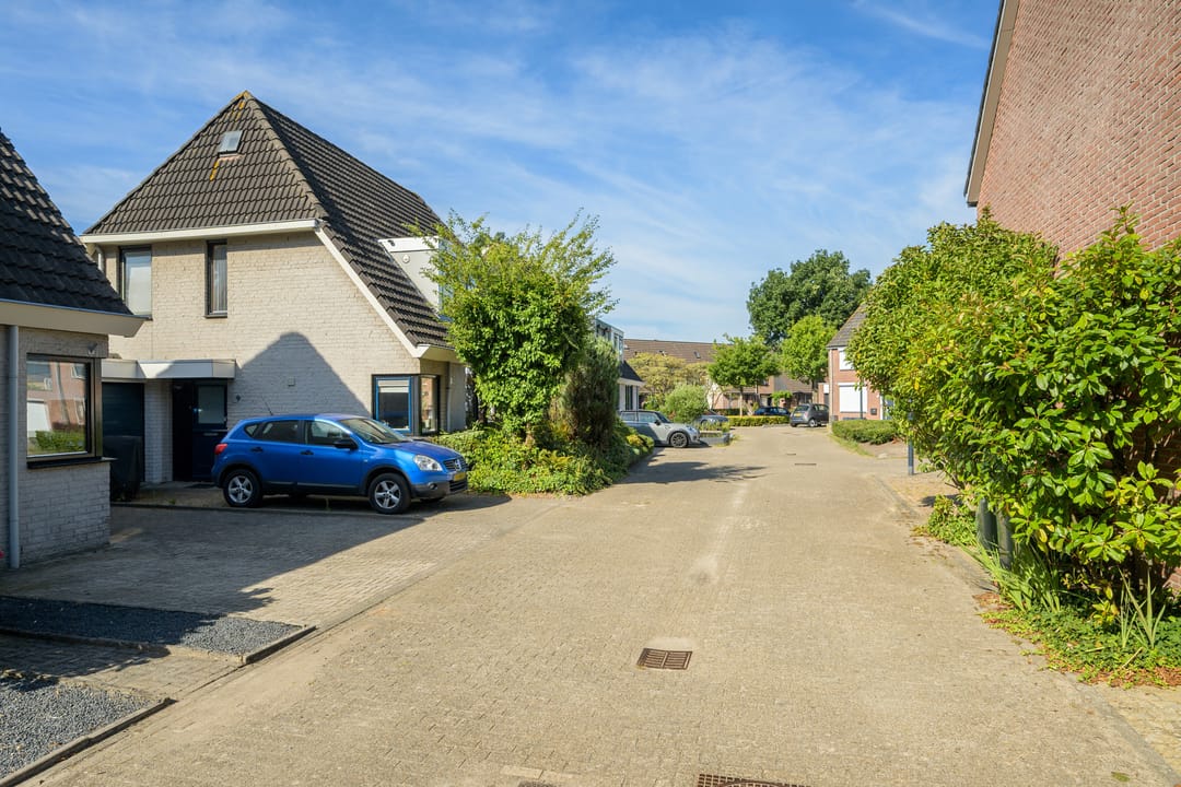 Foto 46 van Heinoord 10