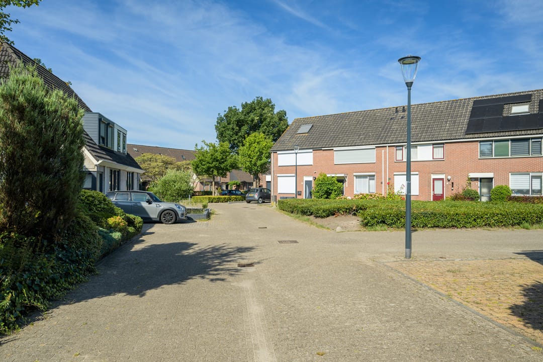 Foto 47 van Heinoord 10