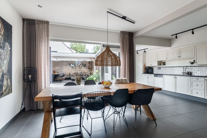 Photo 24 of Dokter B. Hornstrasingel 76