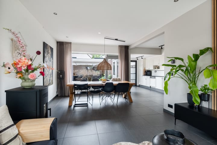 Photo 25 of Dokter B. Hornstrasingel 76