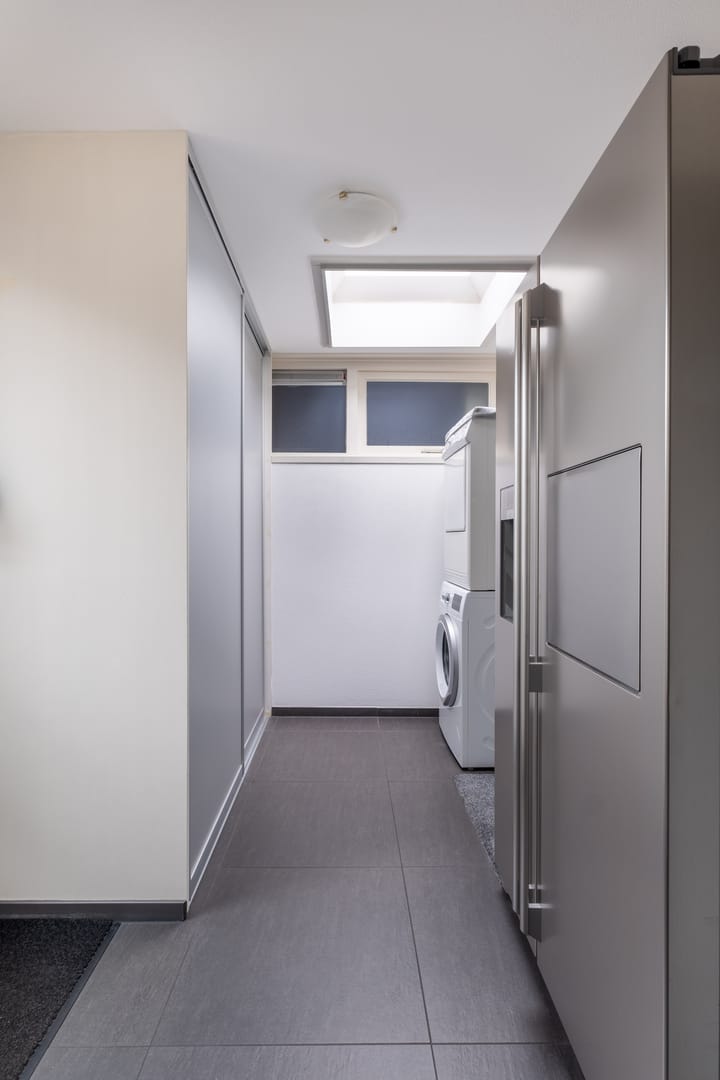 Photo 26 of Dokter B. Hornstrasingel 76