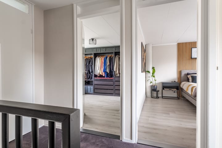 Photo 27 of Dokter B. Hornstrasingel 76