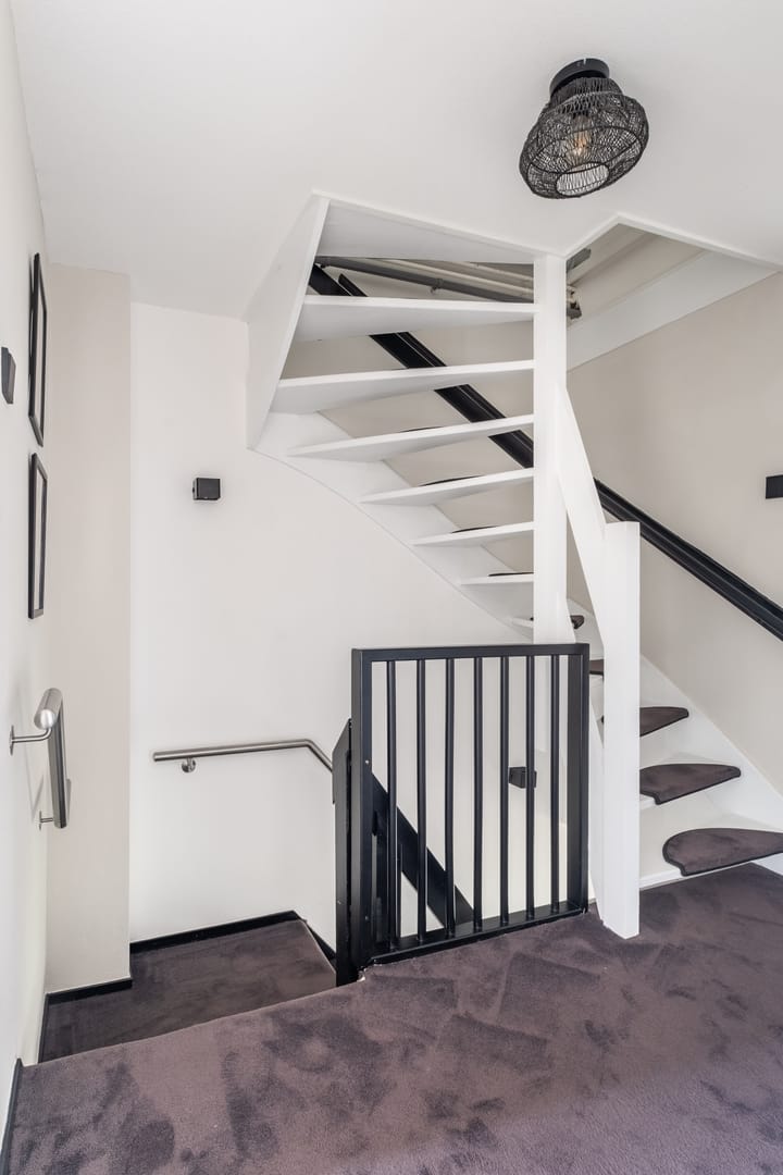 Photo 28 of Dokter B. Hornstrasingel 76