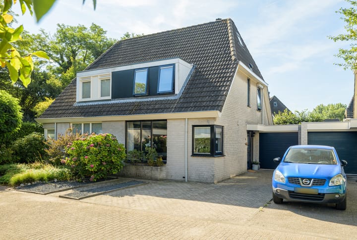 Foto 51 van Heinoord 10