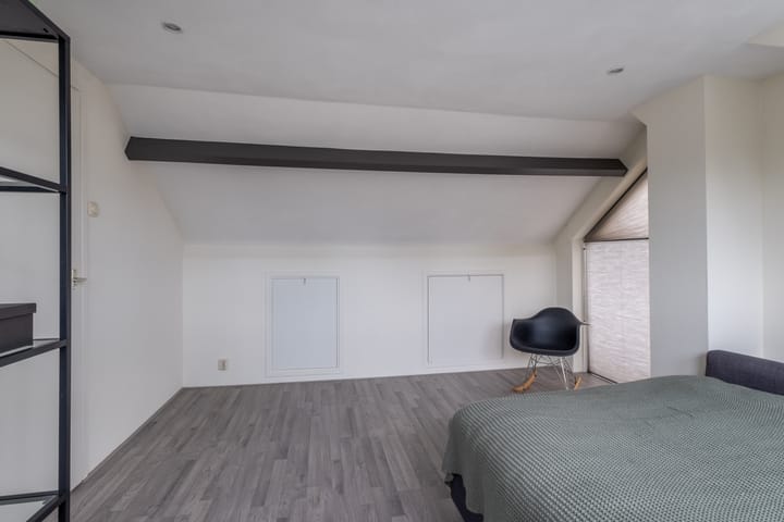 Photo 29 of Dokter B. Hornstrasingel 76