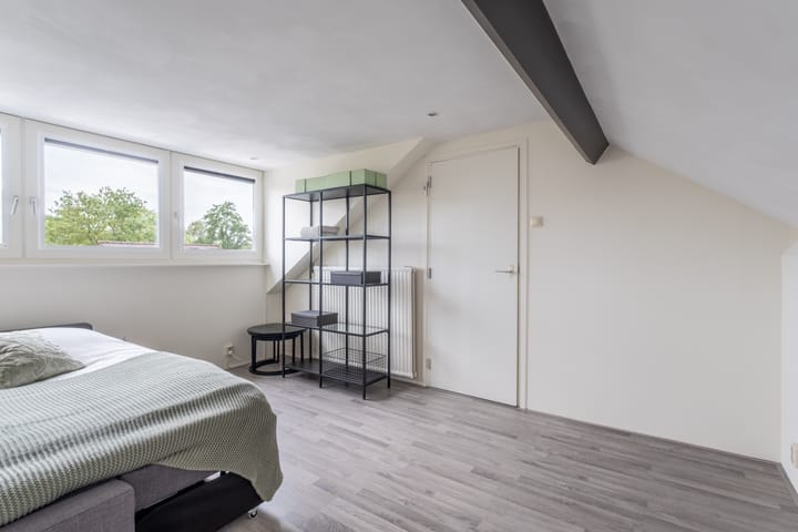 Photo 30 of Dokter B. Hornstrasingel 76