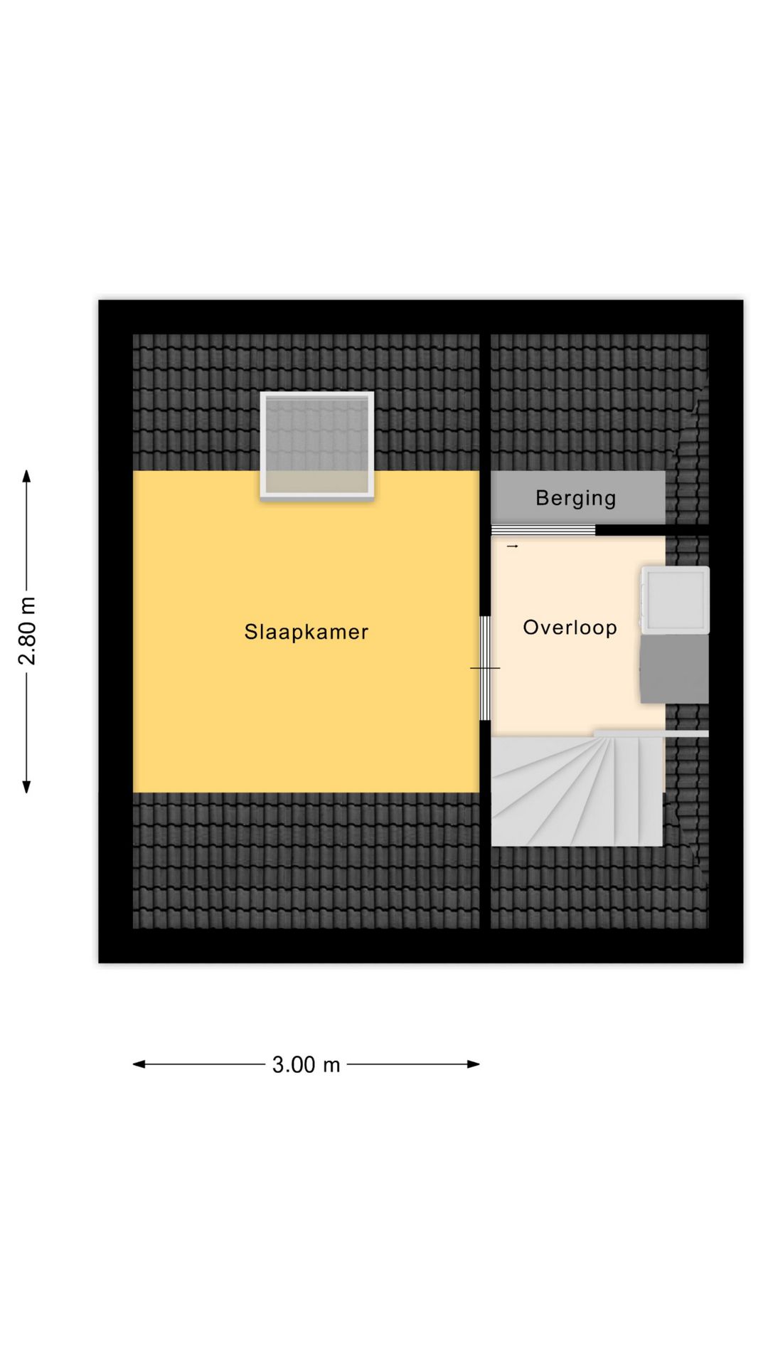 Foto 54 van Heinoord 10
