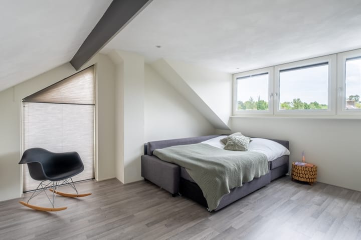 Photo 31 of Dokter B. Hornstrasingel 76