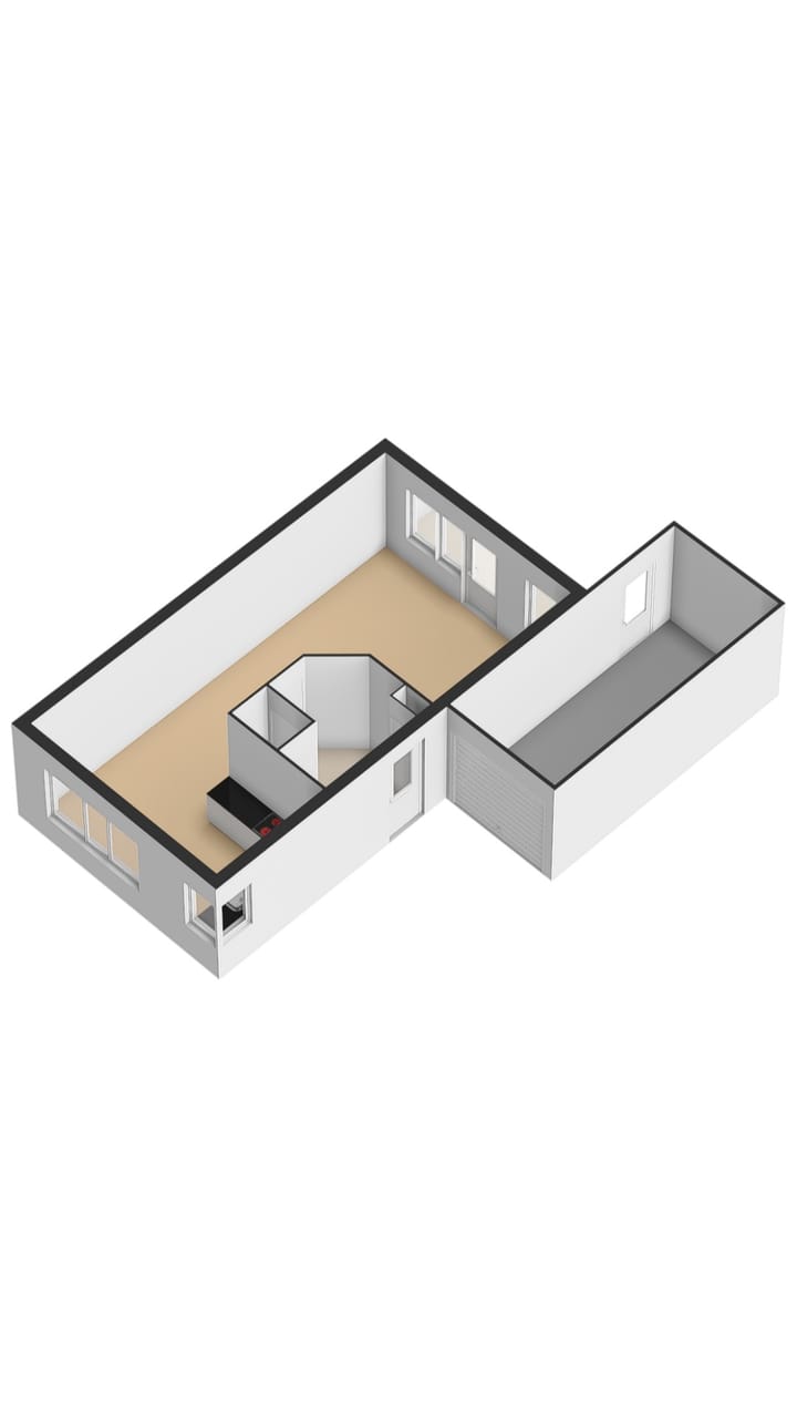 Foto 55 van Heinoord 10