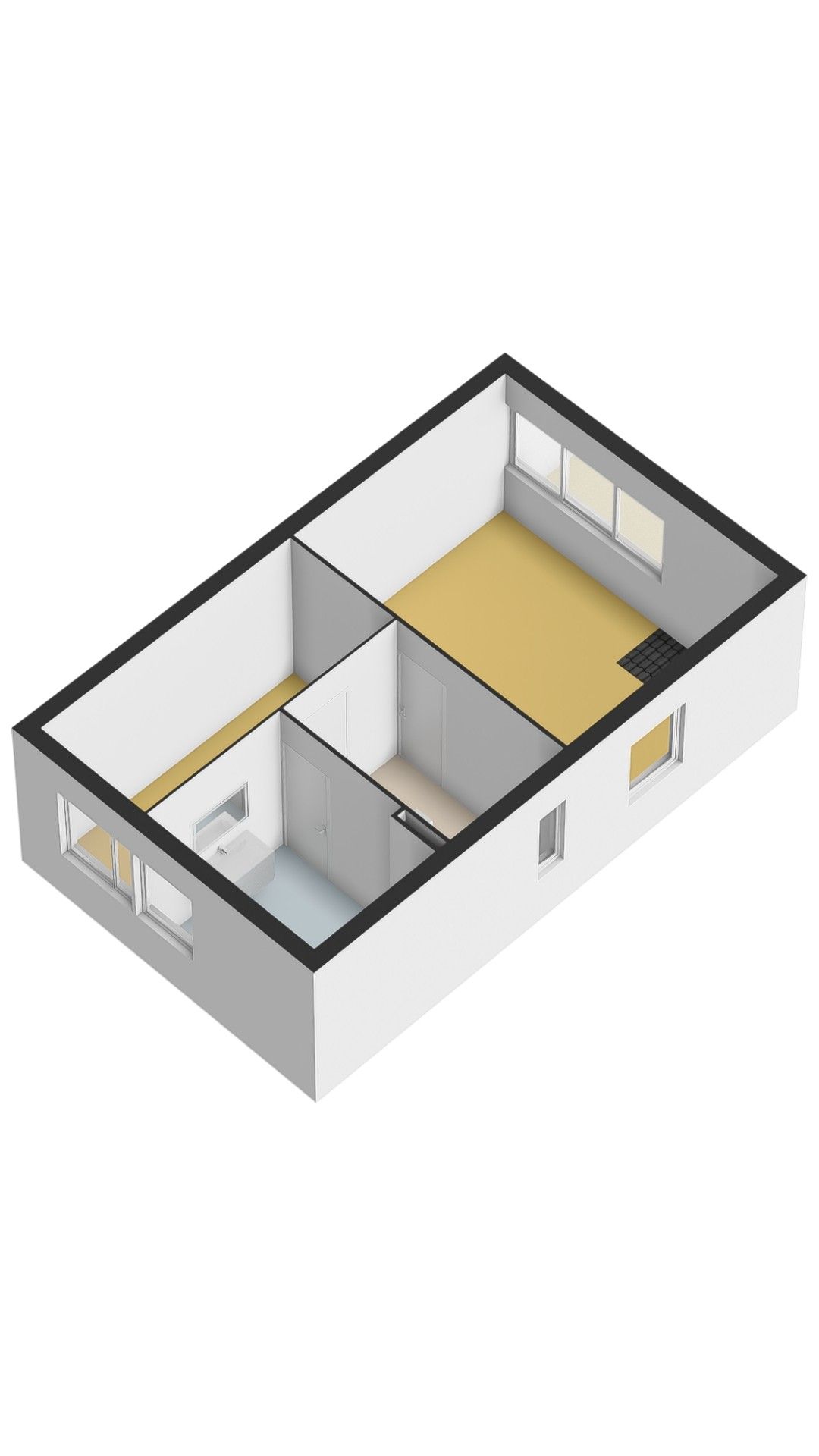 Foto 56 van Heinoord 10