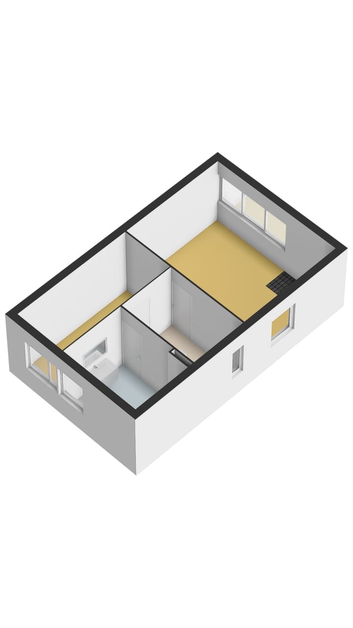 Foto 56 van Heinoord 10