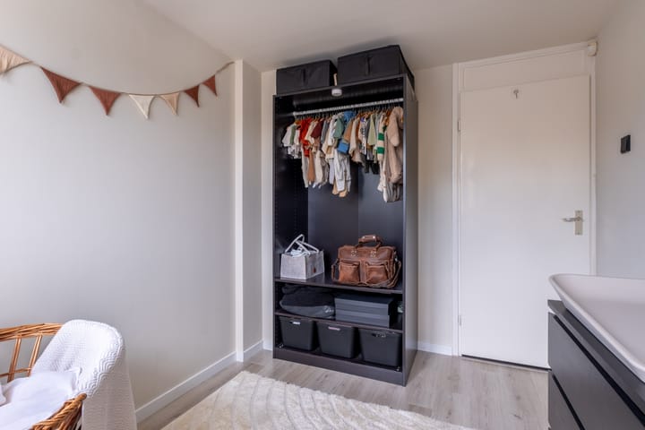 Photo 32 of Dokter B. Hornstrasingel 76