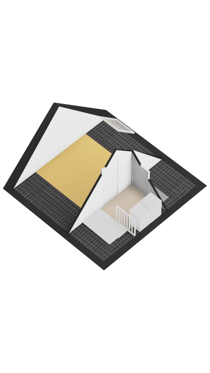 Foto 57 van Heinoord 10