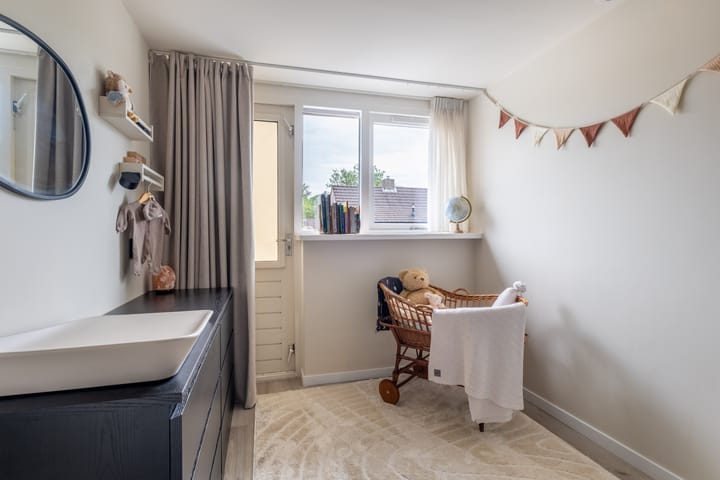 Photo 33 of Dokter B. Hornstrasingel 76