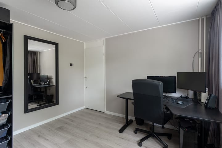 Photo 34 of Dokter B. Hornstrasingel 76