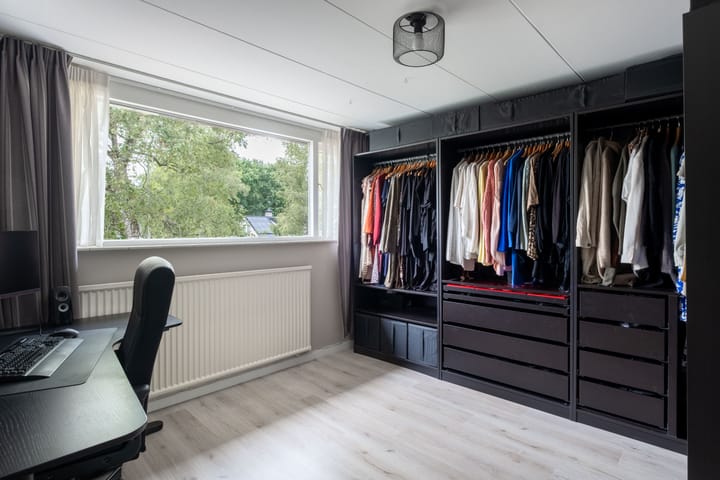 Photo 35 of Dokter B. Hornstrasingel 76