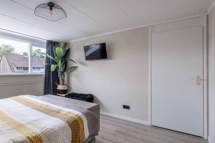 Photo 37 of Dokter B. Hornstrasingel 76