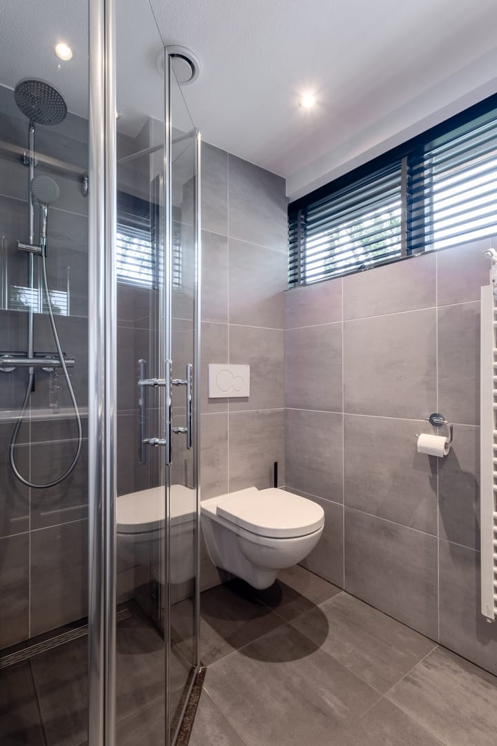 Photo 39 of Dokter B. Hornstrasingel 76