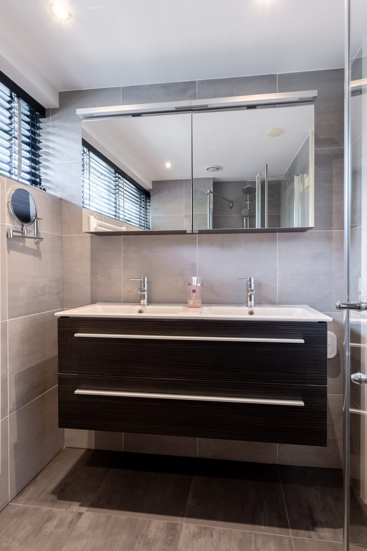 Photo 40 of Dokter B. Hornstrasingel 76