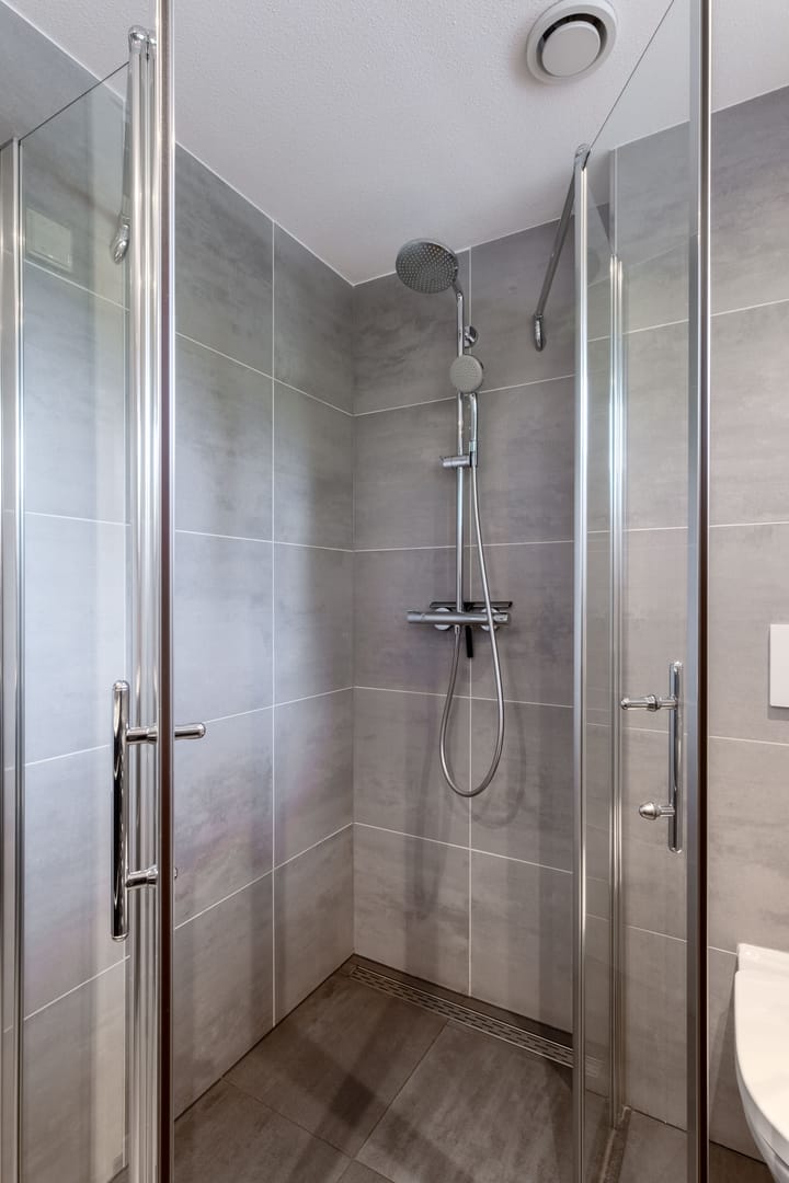 Photo 41 of Dokter B. Hornstrasingel 76