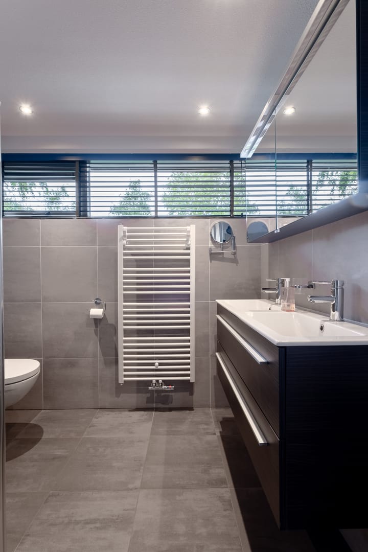 Photo 42 of Dokter B. Hornstrasingel 76