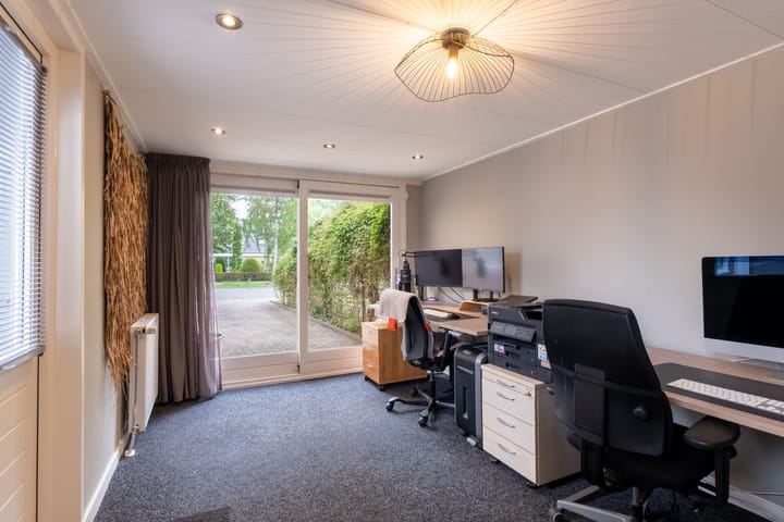 Photo 43 of Dokter B. Hornstrasingel 76