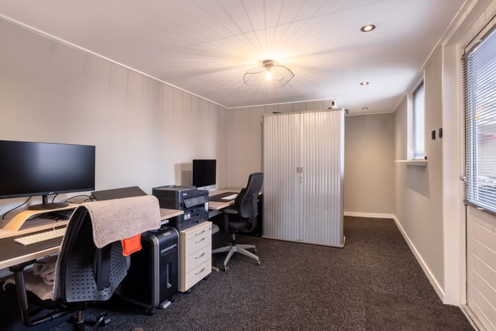 Photo 44 of Dokter B. Hornstrasingel 76