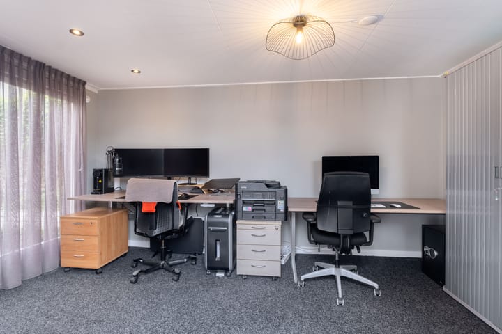 Photo 45 of Dokter B. Hornstrasingel 76