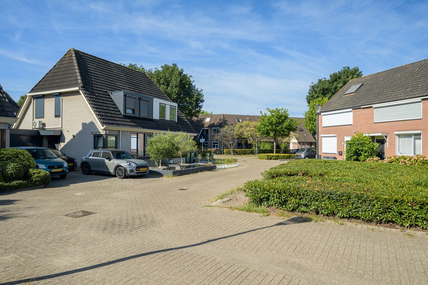 Foto 49 van Heinoord 10