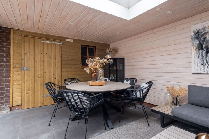 Photo 49 of Dokter B. Hornstrasingel 76