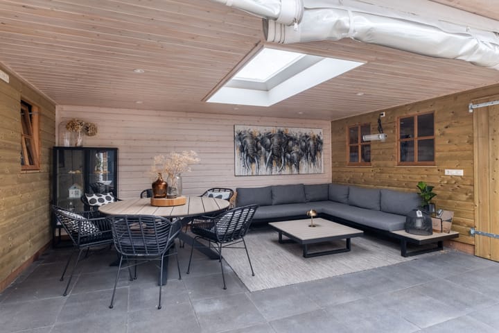 Photo 51 of Dokter B. Hornstrasingel 76