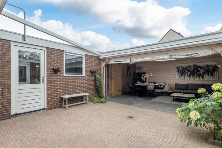 Photo 53 of Dokter B. Hornstrasingel 76