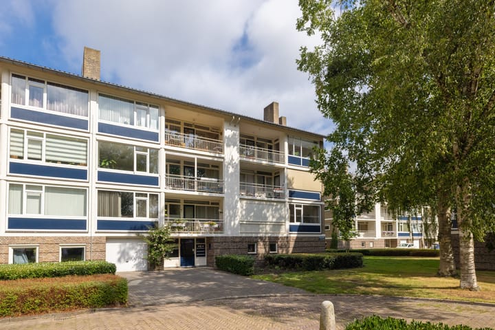 Foto 1 van Scheltemaweg 10