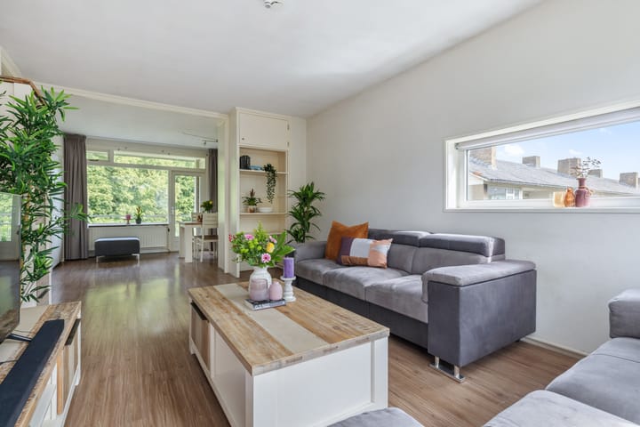 Foto 2 van Scheltemaweg 10