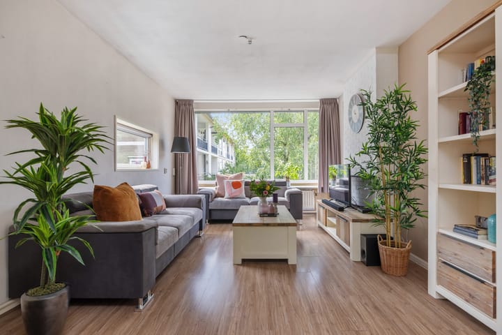 Foto 3 van Scheltemaweg 10