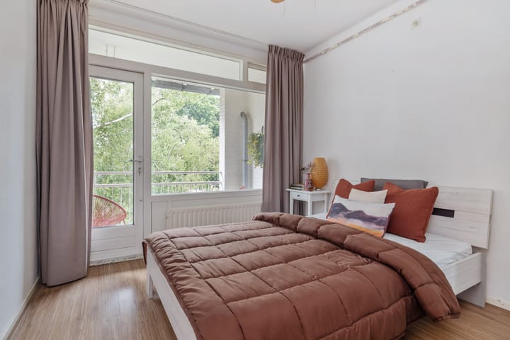 Foto 4 van Scheltemaweg 10