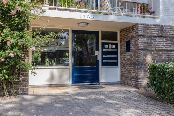 Foto 6 van Scheltemaweg 10