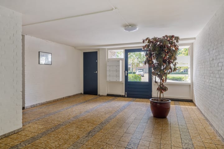 Foto 7 van Scheltemaweg 10