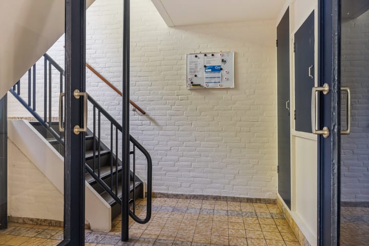 Foto 8 van Scheltemaweg 10