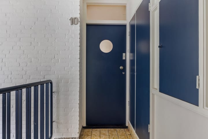 Foto 9 van Scheltemaweg 10