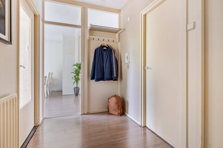 Foto 10 van Scheltemaweg 10