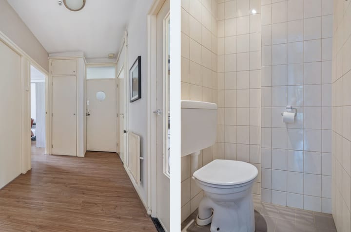 Foto 11 van Scheltemaweg 10