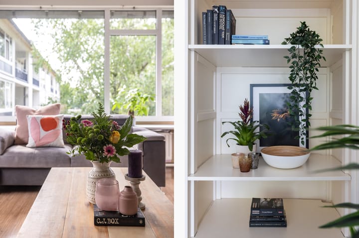 Foto 13 van Scheltemaweg 10