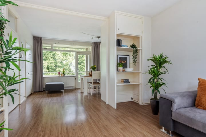 Foto 14 van Scheltemaweg 10