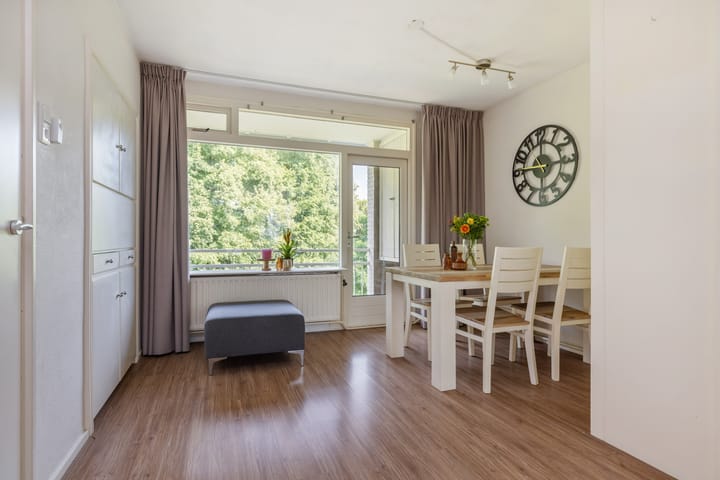 Foto 15 van Scheltemaweg 10