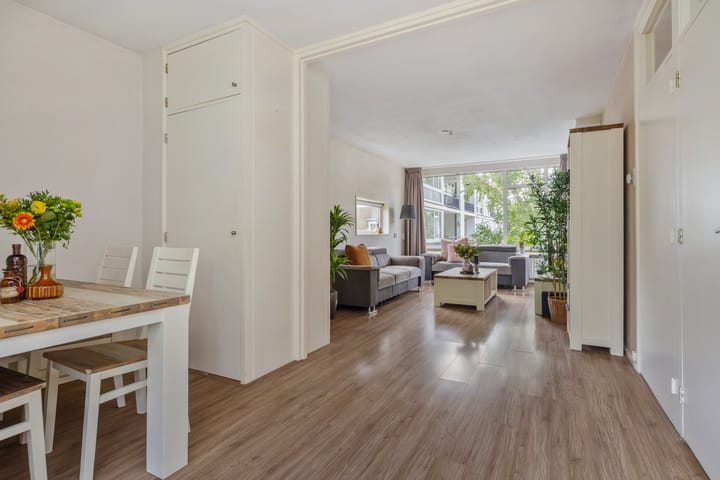 Foto 16 van Scheltemaweg 10