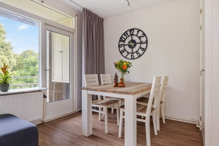 Foto 17 van Scheltemaweg 10