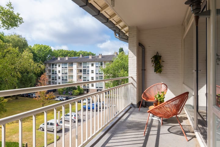 Foto 18 van Scheltemaweg 10