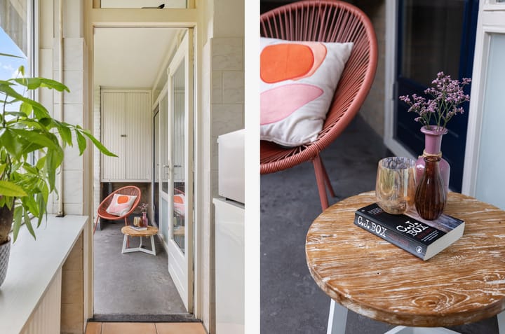 Foto 19 van Scheltemaweg 10